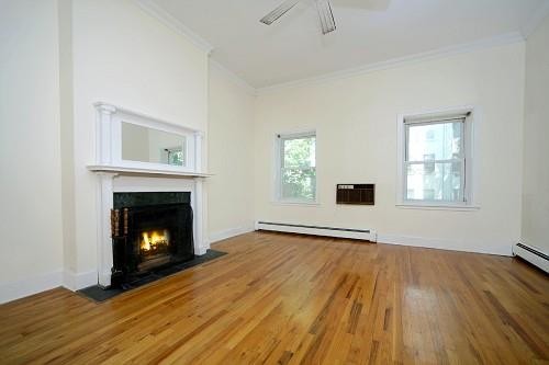 Primary Photo - 479 West 22nd Street