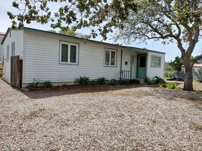 Building Photo - SLO Family Home -Student's Welcome Home! J...