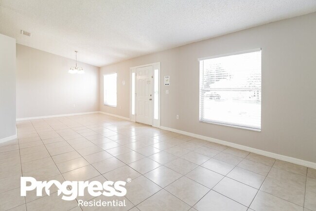Foto del edificio - 1044 Cannock Dr