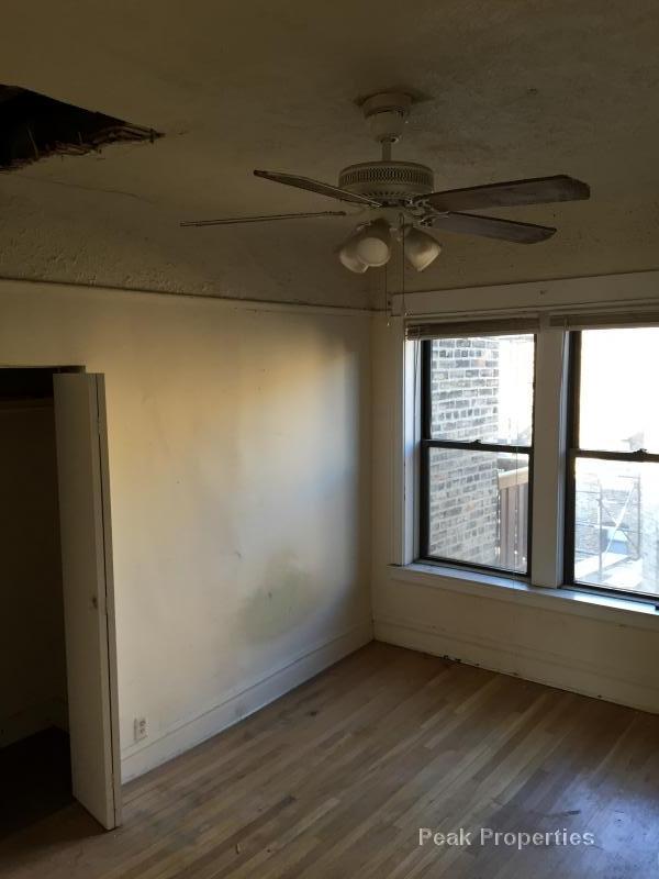Foto del edificio - 1002 W Irving Park Rd