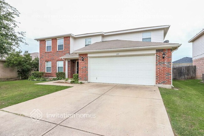 Foto del edificio - 219 Windmill Dr