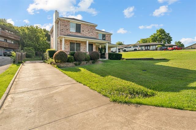 Foto del edificio - 2026 Klondike St