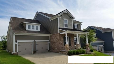 Building Photo - 1712 Biscayne Dr