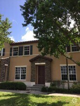 Building Photo - 9525 SW 171st Ct