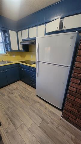 Building Photo - 105 Granada Dr