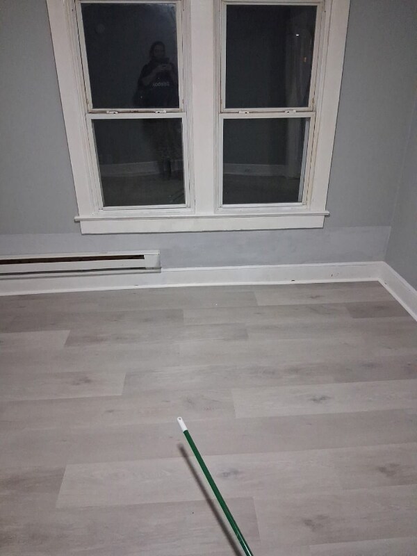 Foto del edificio - 378 Prospect St