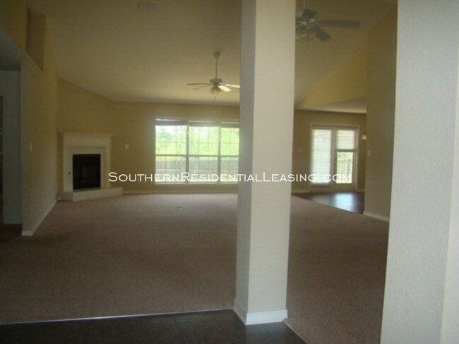 Building Photo - 27944 Rileywood Dr, Daphne, AL ~ by Southern