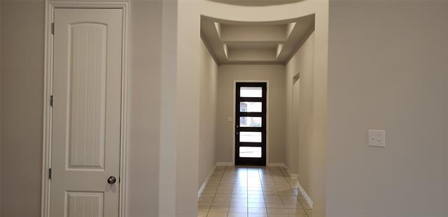 Building Photo - 11424 White River Dr