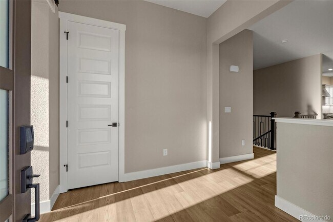 Foto del edificio - 16349 Bassett Ml Wy