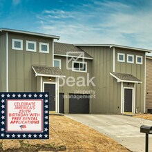 Building Photo - 8001 Marydean Ave