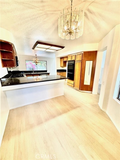 Building Photo - 12 Calle Katrina