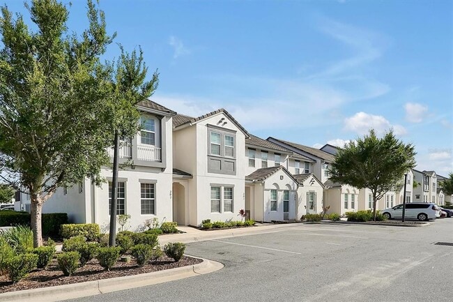 Building Photo - 297 Captiva Dr