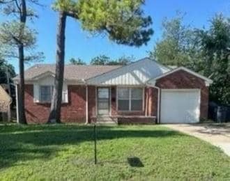 Primary Photo - 2308 Carlton Way