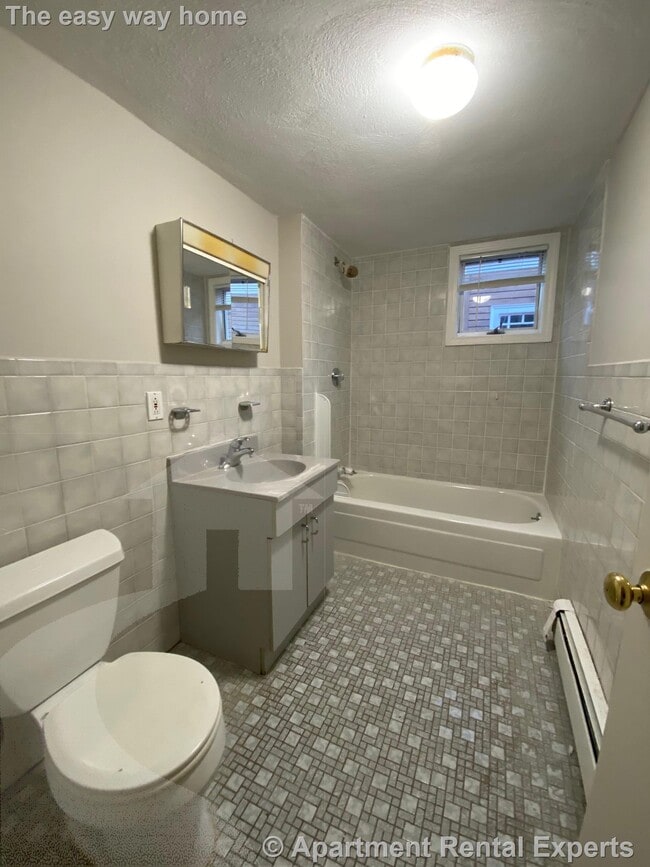 Foto del edificio - 34 Speridakis Terrace