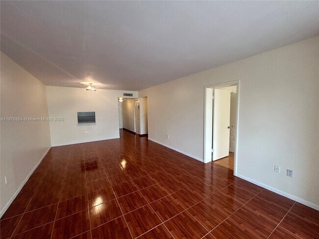 Foto del edificio - 1080 Del Lago Cir