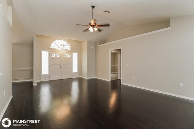 Building Photo - 9157 Pristine Circle, Ocoee, FL 32818