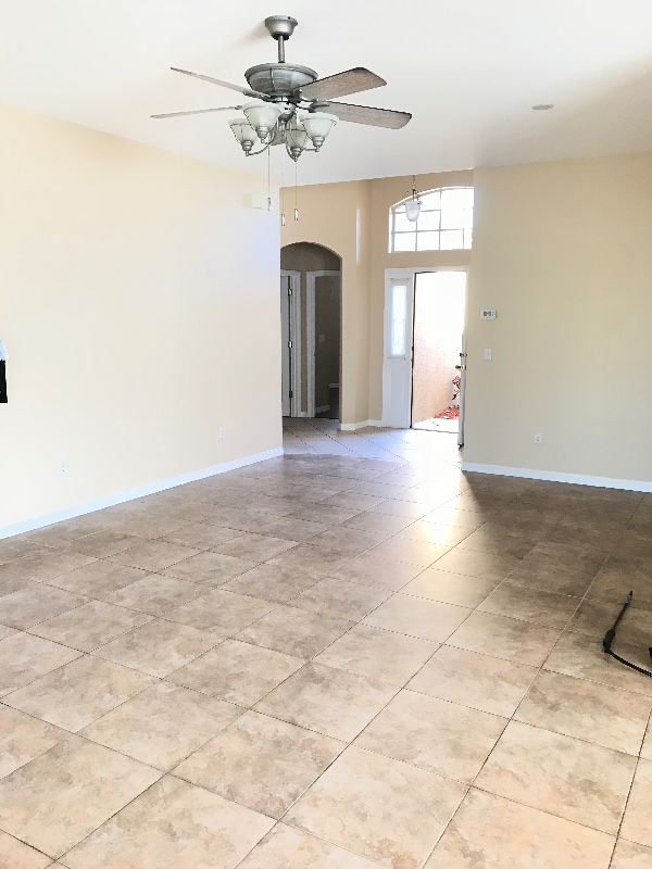 Photo - 4654 Redmond Pl House