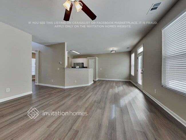 Building Photo - 15918 Stuarts Draft Ct