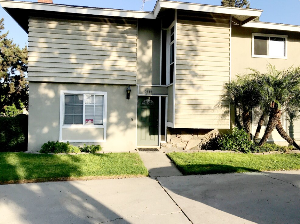 2519 College Ln, La Verne, CA 91750 House Rental in La Verne, CA