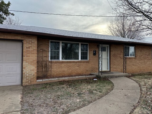 Foto principal - 501 Highland Ave