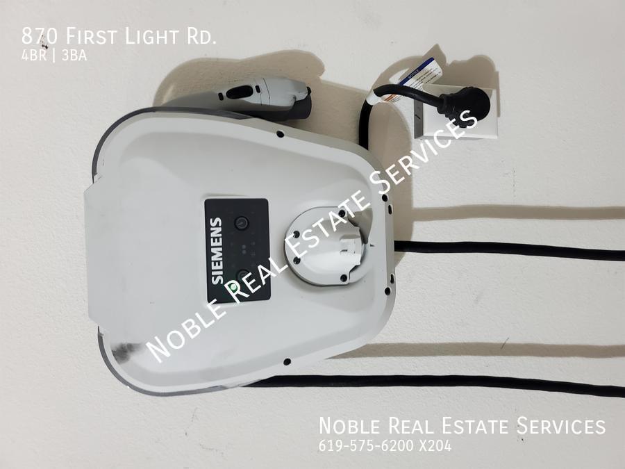 Foto principal - 870 First Light Rd