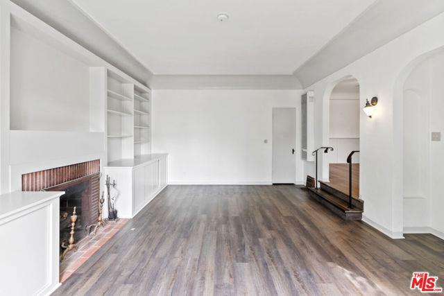 Building Photo - 1170 Fiske St