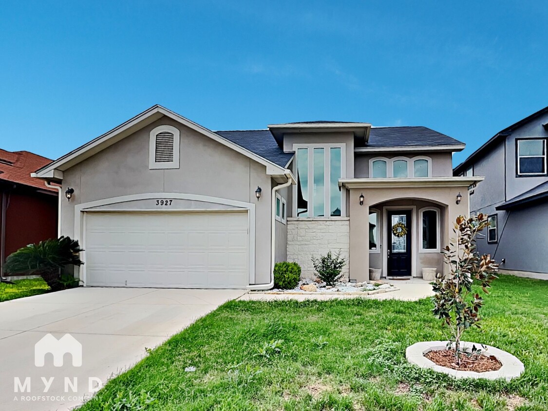 Foto principal - 3927 Key W Way