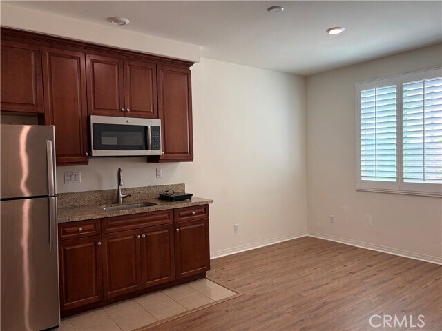 Foto del edificio - 8465 Kingman Ct