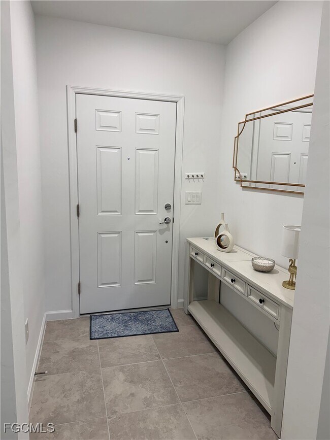 Foto del edificio - 1663 Lake Jessup Cir