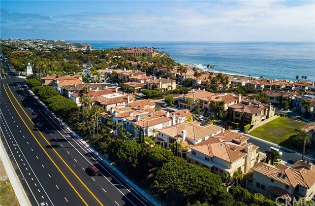 Building Photo - 89 Ritz Cove Dr