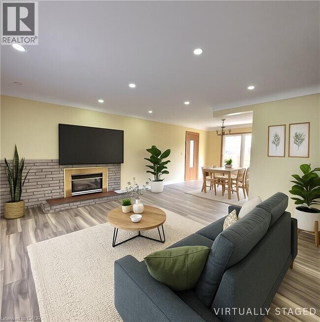 Photo du bâtiment - 338 Grantham Ave