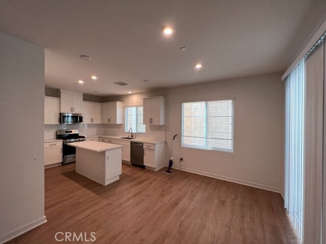 Building Photo - 16040 Narni Ln