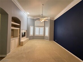 Building Photo - 9604 Coral Rose Ct