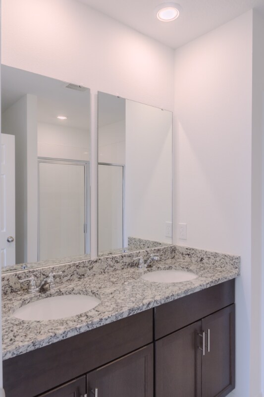 Foto del edificio - 2764 San Marco Wy