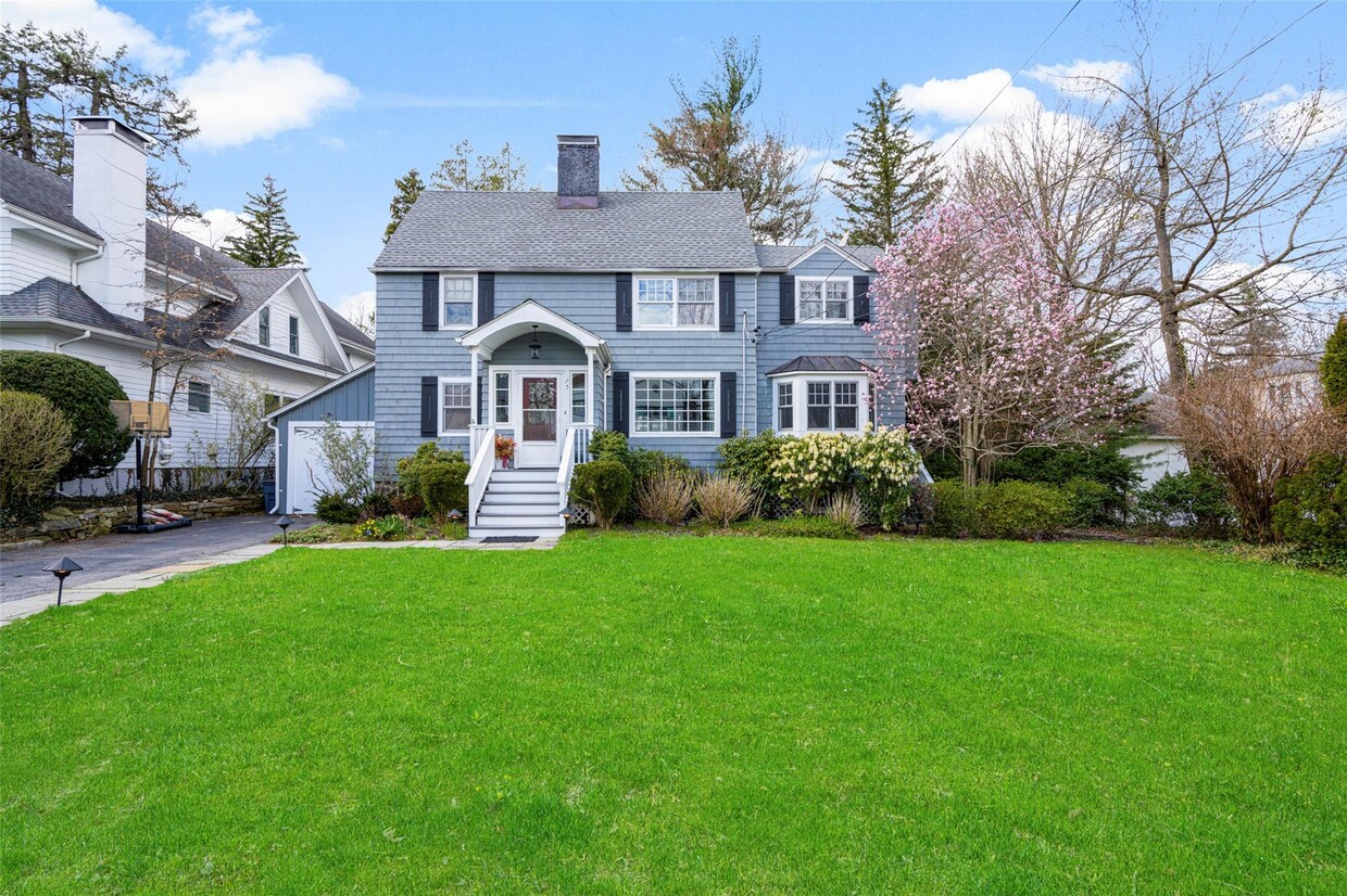Foto principal - 75 Fernwood Rd
