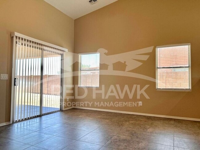 Building Photo - 4646 W Shumway Farm Rd