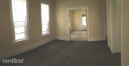 Building Photo - 3 br, 1.5 bath House - 1239 North Ave NE