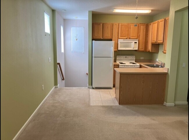 Foto del edificio - 1335B Flagstone, Celebration, FL 34747