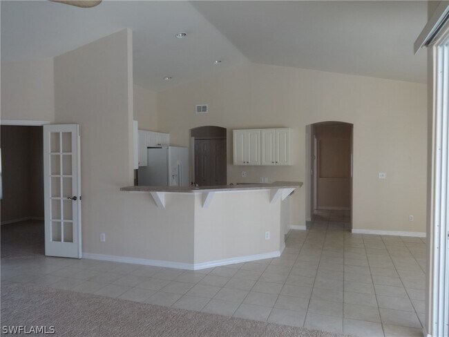 Foto del edificio - 2516 SW 22nd Pl