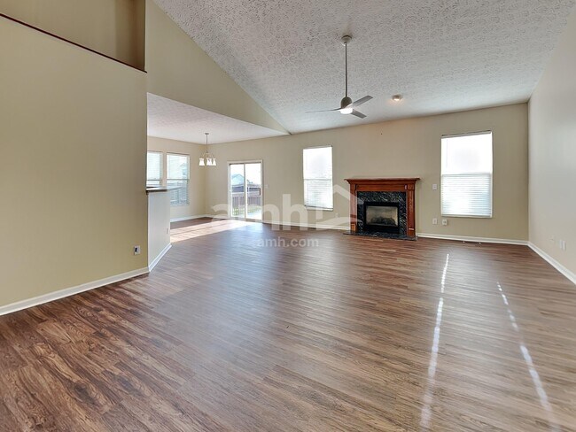 Foto del edificio - 942 Mahle Dr