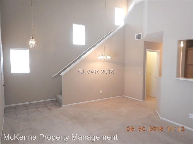 Building Photo - 2 br, 2 bath House - 9572 Belle Esprit St