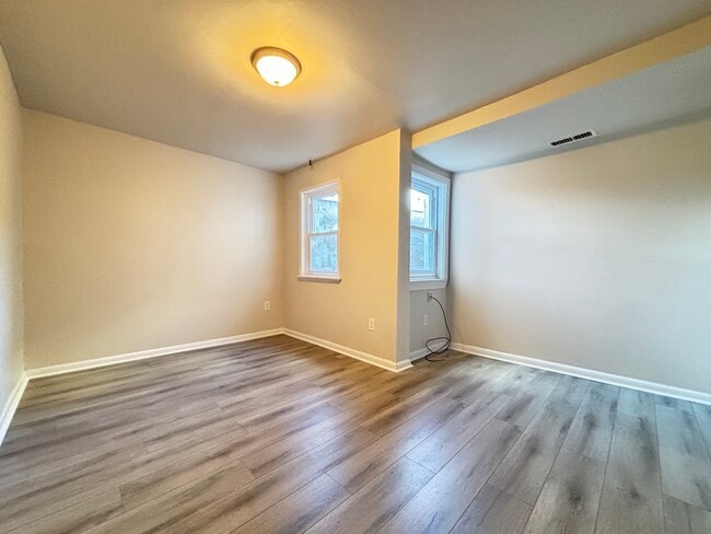 Foto del edificio - 894 N 42nd St