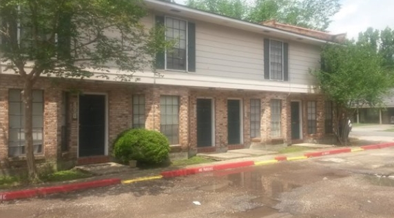 Apartments In Gonzales La On Hwy 30