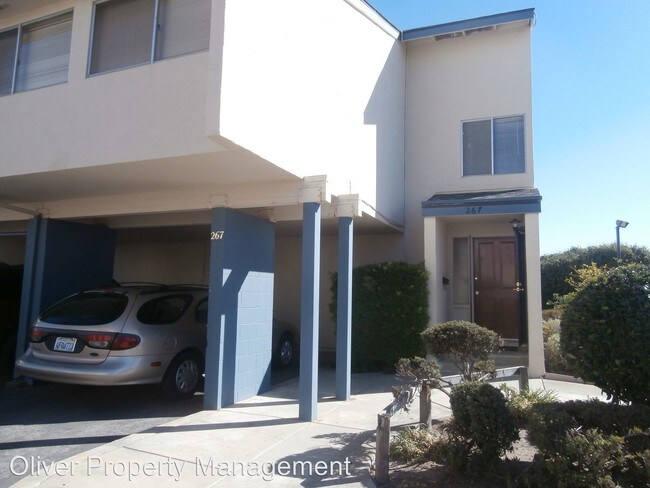 Building Photo - 4 br, 1.5 bath House - 267 Sunnyhills Drive