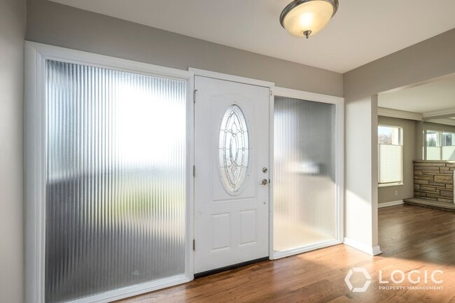 Foto del edificio - 195 E Roundtoft Dr