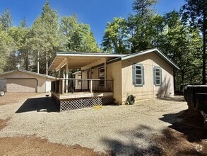 Building Photo - 18160 Blue Tent School Rd