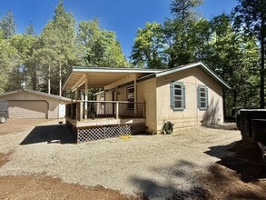 Building Photo - 18160 Blue Tent School Rd