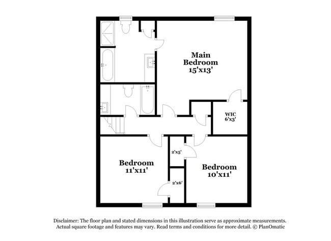 Building Photo - 317 Gun Range Rd