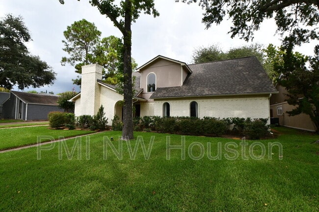 Building Photo - 3410 Plum Brook Ln