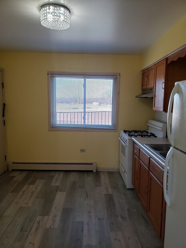 Building Photo - 754 W 144th St